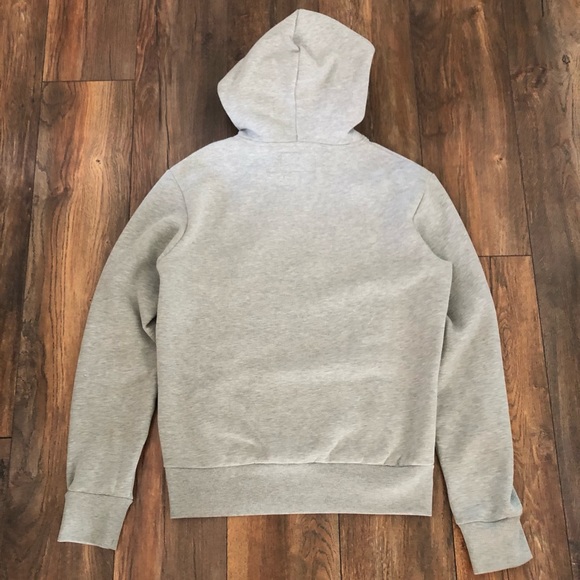 Superdry Hoodie Men’s-M/Ladies-L - Picture 7 of 9